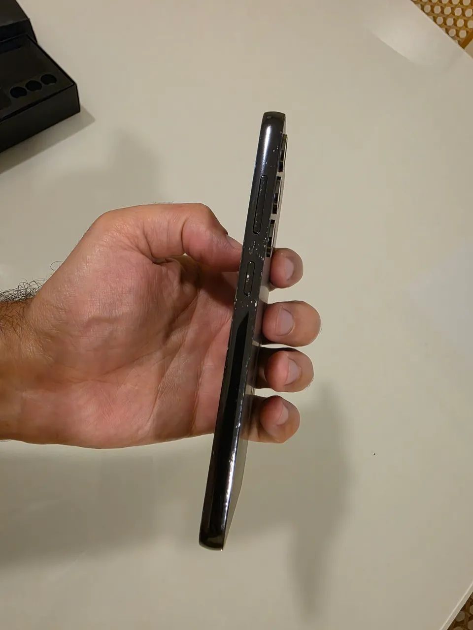 Samsung Galaxy S23 256GB. Sem defeitos e com NF - Foto 5