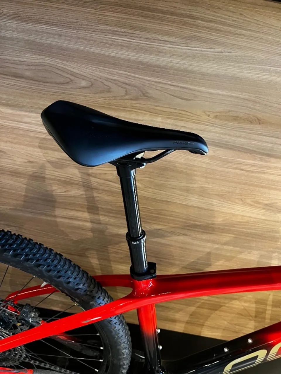 OGGI Agile Sport 12v - Foto 5