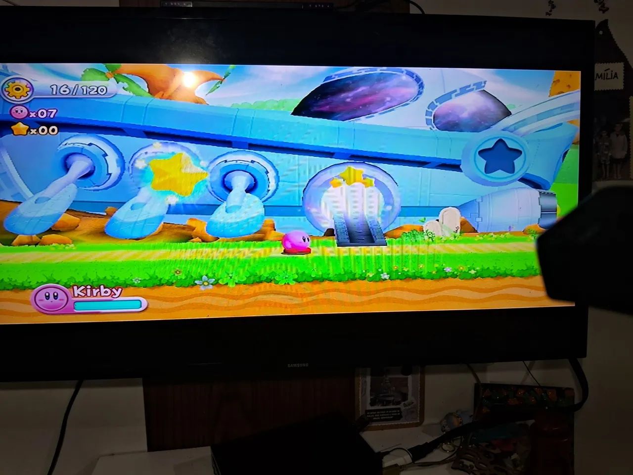 Nintendo wii  - Foto 4