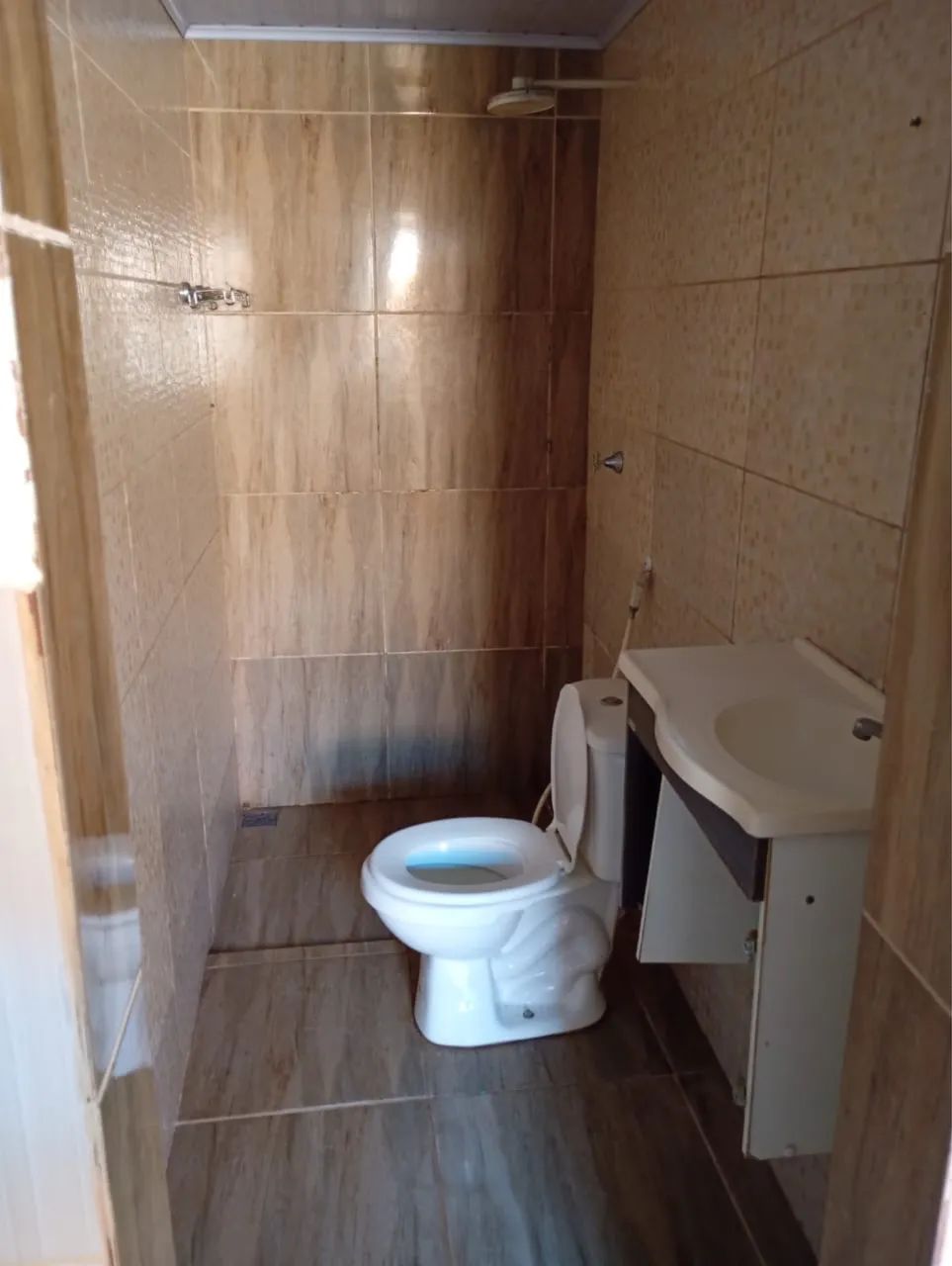 ALUGO KITNET PRÓXIMO AO CENTRO  - Foto 3