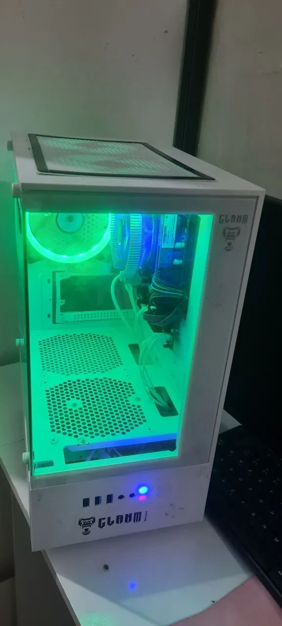 Computador - Foto 4