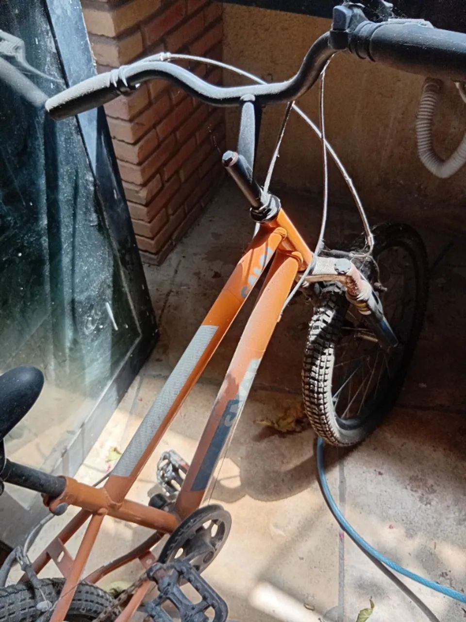 Bike - Foto 3
