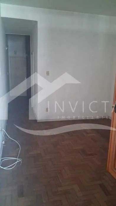Apartamento : / Residencial / Copacabana - Foto 3