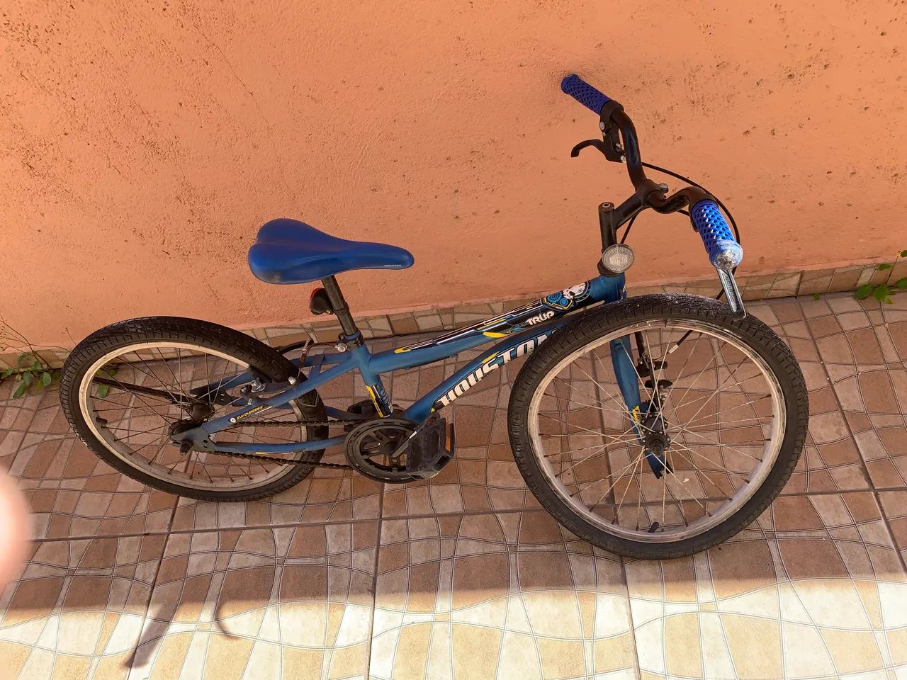 Vende sé bicicleta  - Foto 2