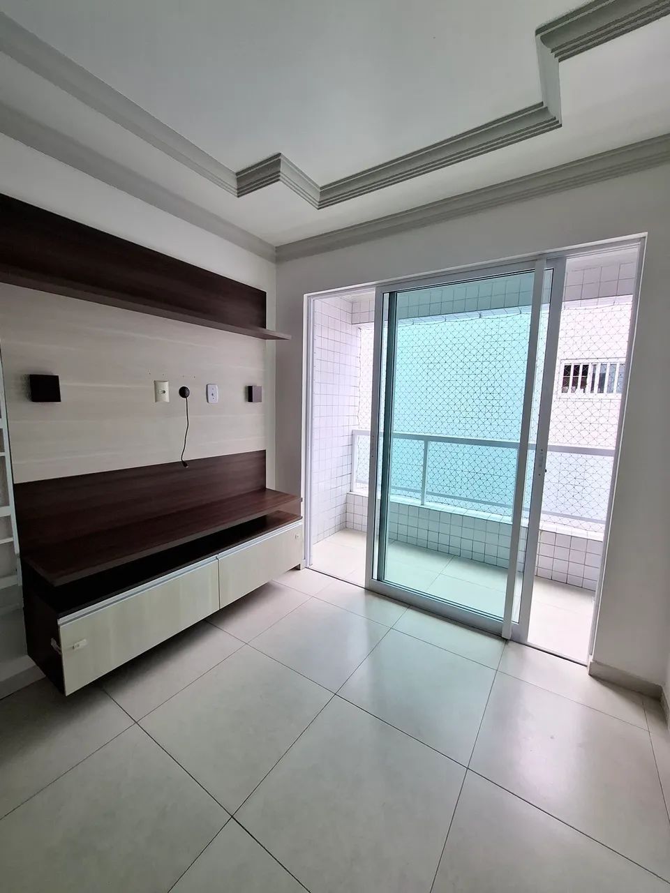 Lindo Apartamento Bancários,  2 Quartos, Todo Projetado  - Foto 3