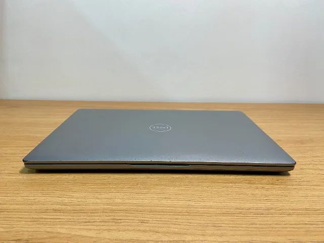 NOTEBOOK DELL LATITUDE ULTRA 5 16GB 512GB SSD 14 POL FHD