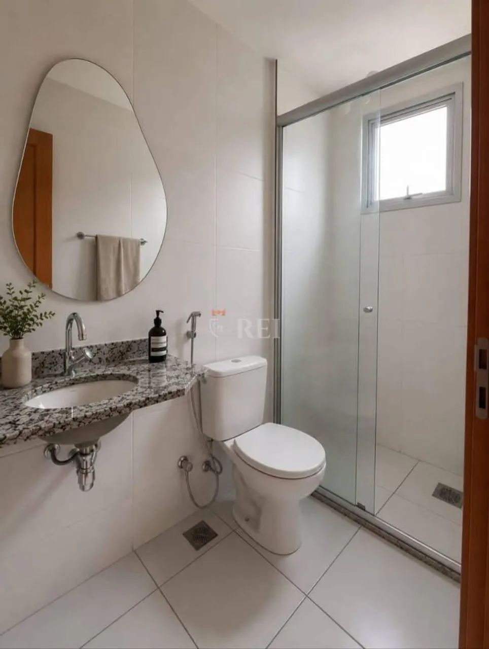 Apartamento com 2 quartos - Rio Verde - Foto 3