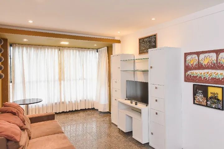 APTO 70 M2 TODO EQUIPADO - OCEAN VIEW - Foto 4