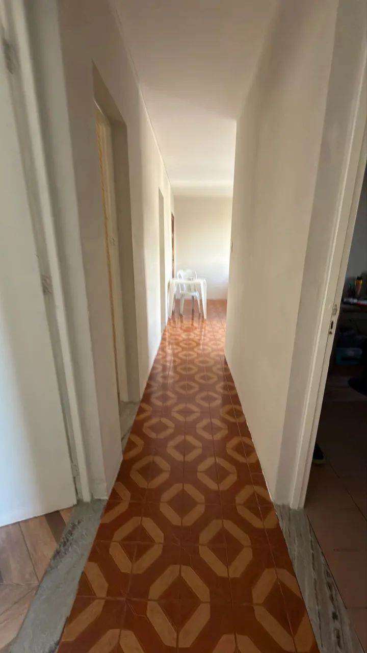 Condomínio morada dos faróis - apartamento na farolandia próximo à unit  - Foto 3