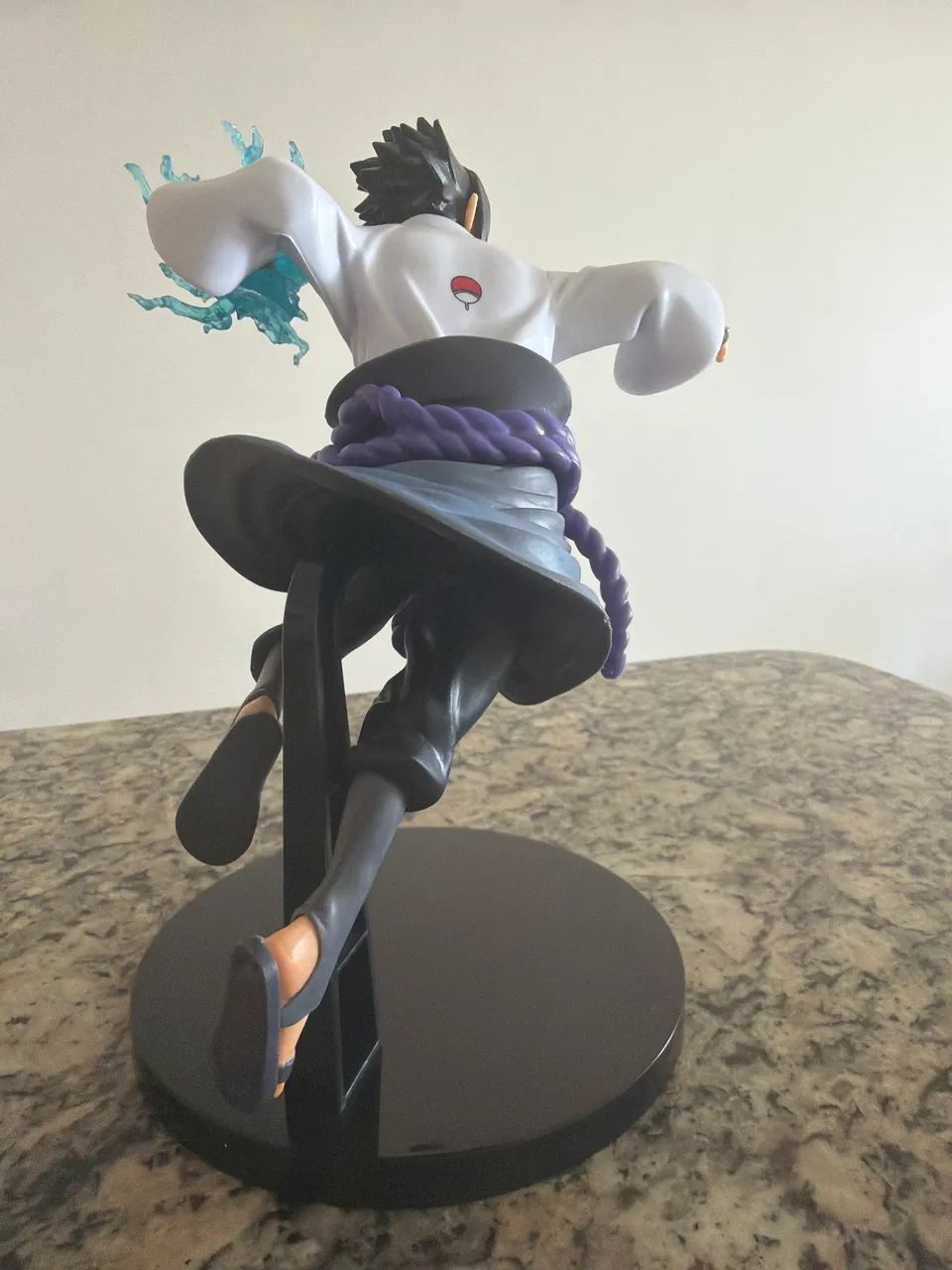 Action Figure - Anime Naruto - Foto 3