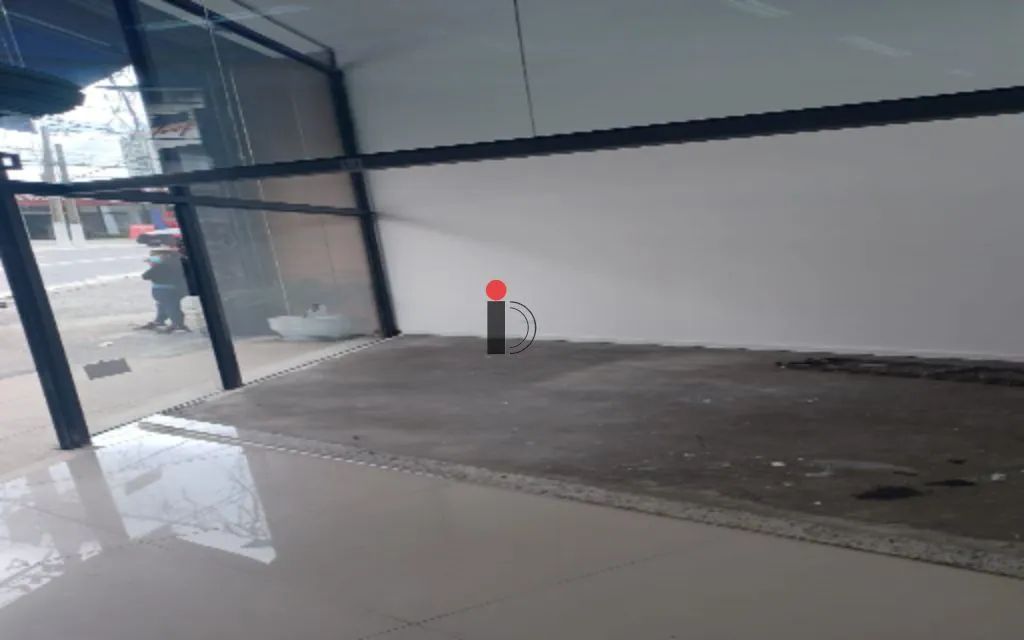 LOJA EM GALERIA - VILA PRUDENTE - Foto 5