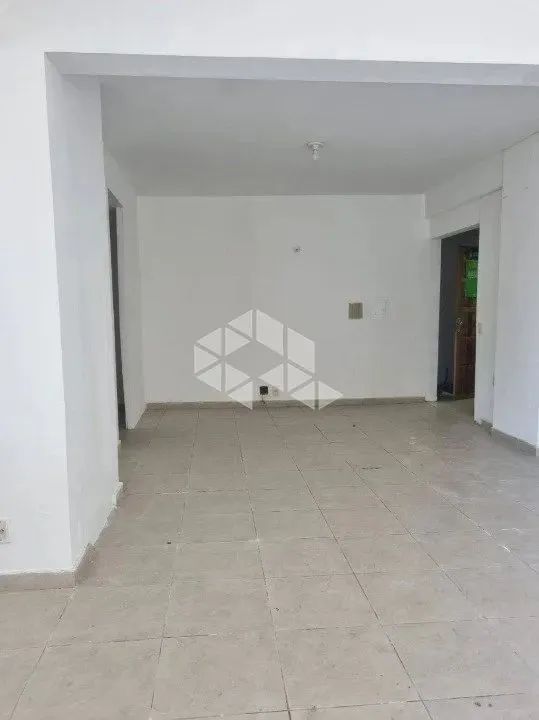 Sala comercial para venda no Galeria Malcon no bairro Centro Histórico em Porto Alegre/RS. - Foto 4