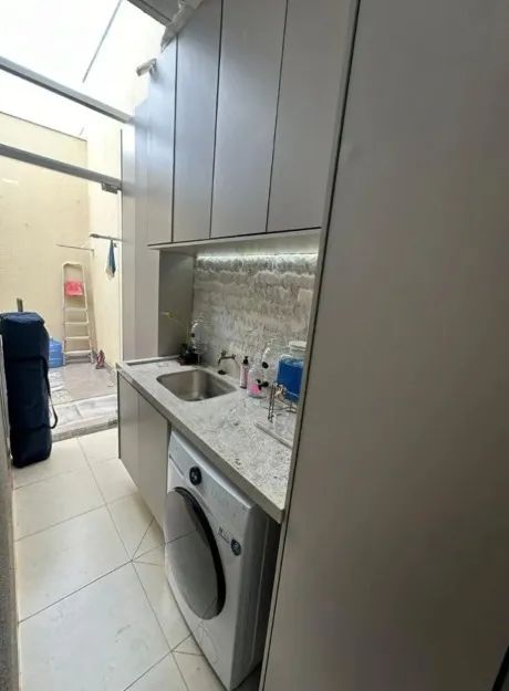 vendo casa em nossa senhora da apresentação CCD04 - Foto 2