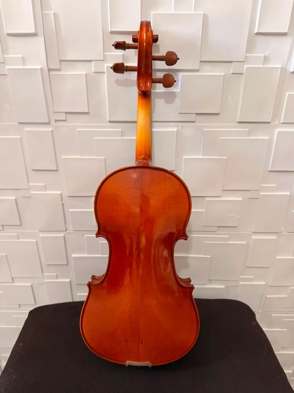 Violino EAGLE 4/4 - Foto 4