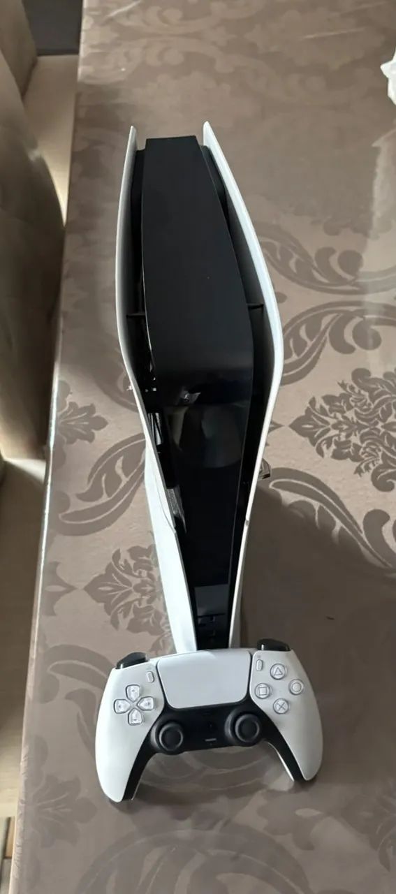 PLAYSTATION 5 - Foto 2