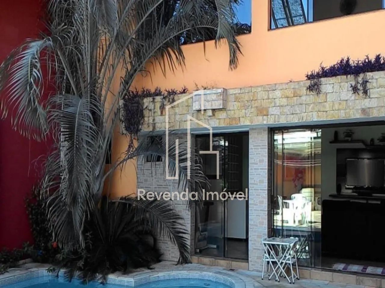 Casa a venda em Taboão da Serra - Foto 3