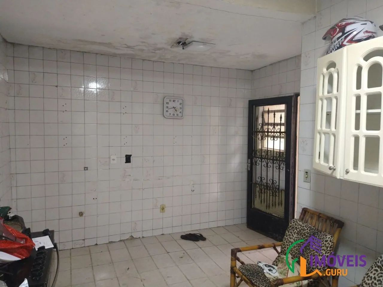 LOJA - BUTANTÃ - SP - Foto 2