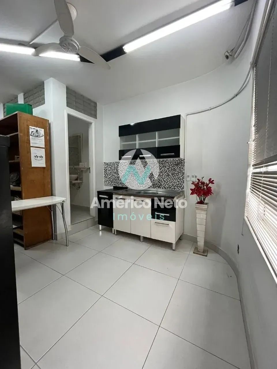 Sala para alugar, 70 m² - Centro - São Caetano do Sul/SP - Foto 2