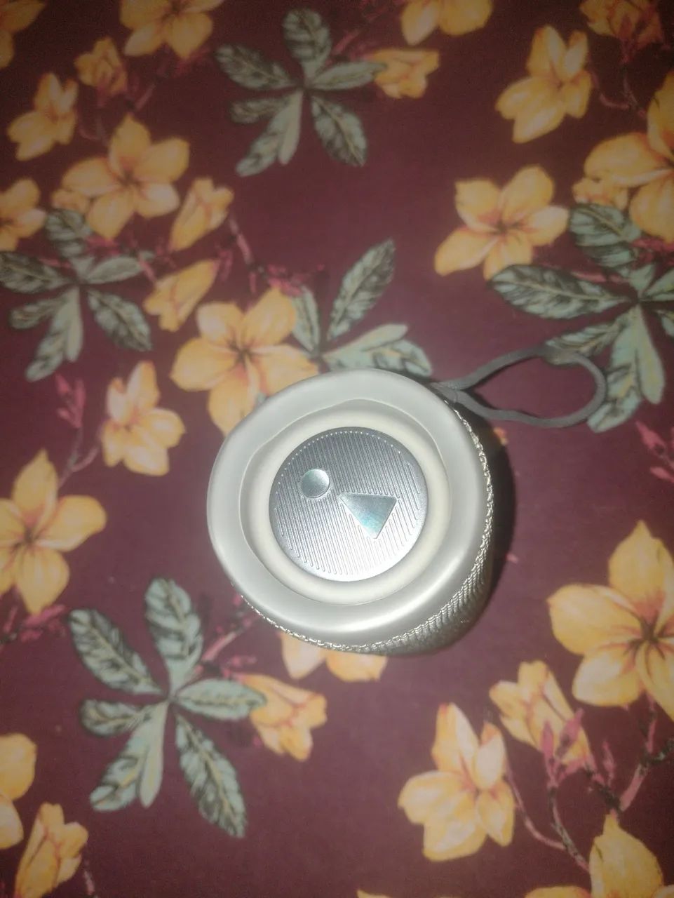 Caixa de som JBL Flip 6 original 415985704717537282