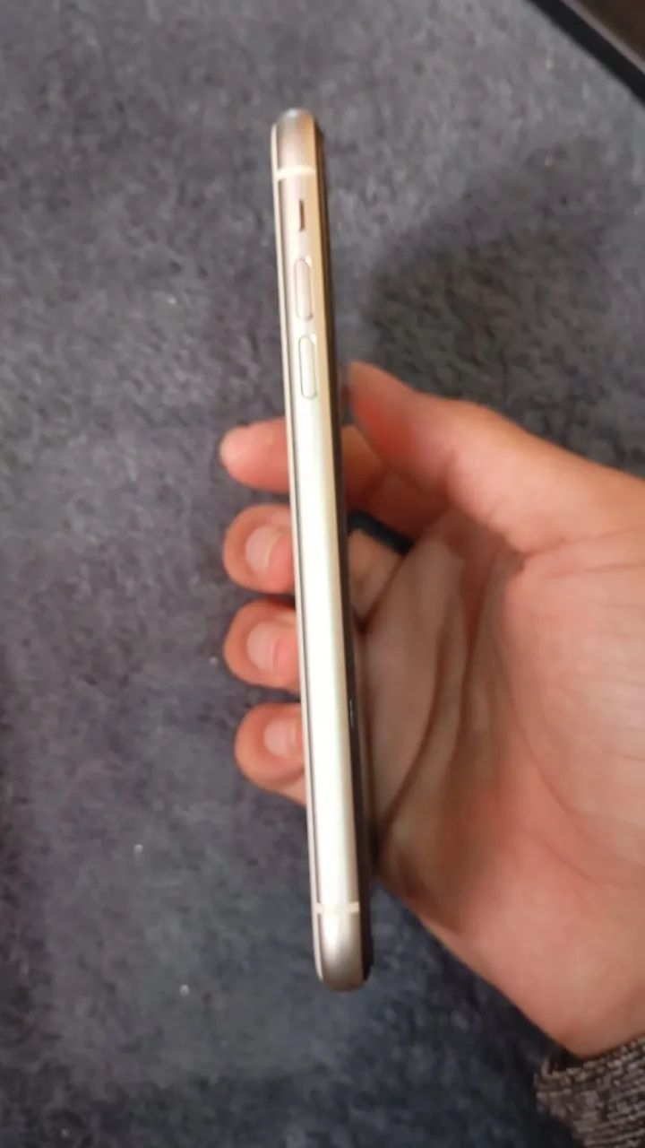 iPhone 11 seminovo  - Foto 4