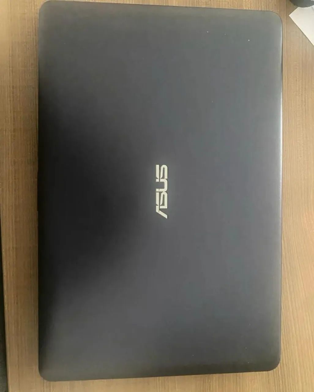 Notebook ASUS VIVOBOOK X543NA