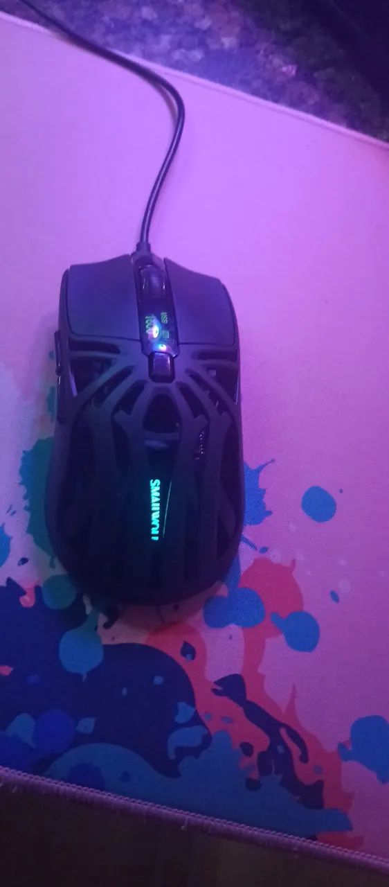 PC GAMER PARA SAIR RAPIDO - Foto 4