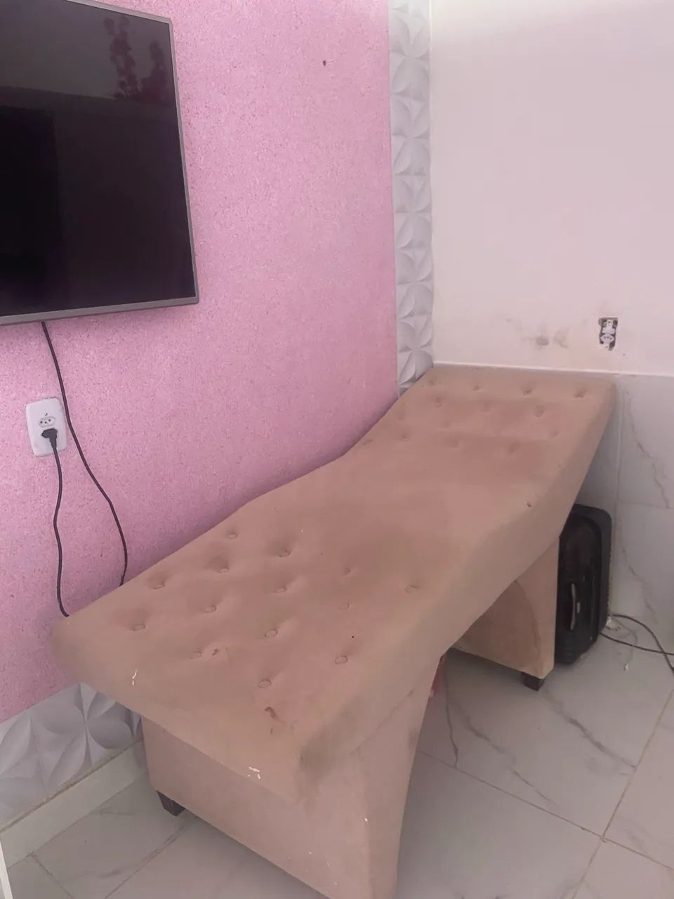 Maca para lash/ estética / sobrancelha  - Foto 2