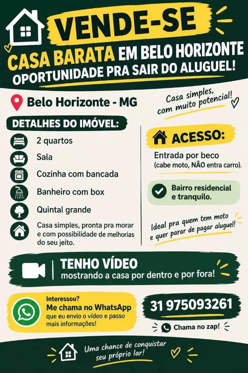Vendo ou troco  - Foto 2