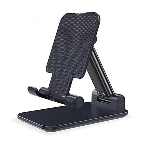 Suporte de Mesa para Celular It-blue Le-049 *ENTREGA GRÁTIS* - Foto 4