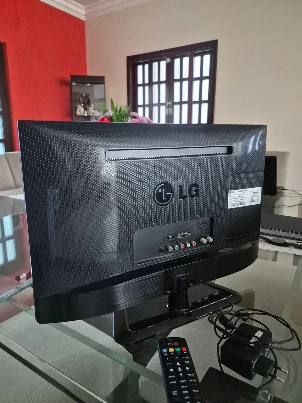 Televisão LG - Foto 3