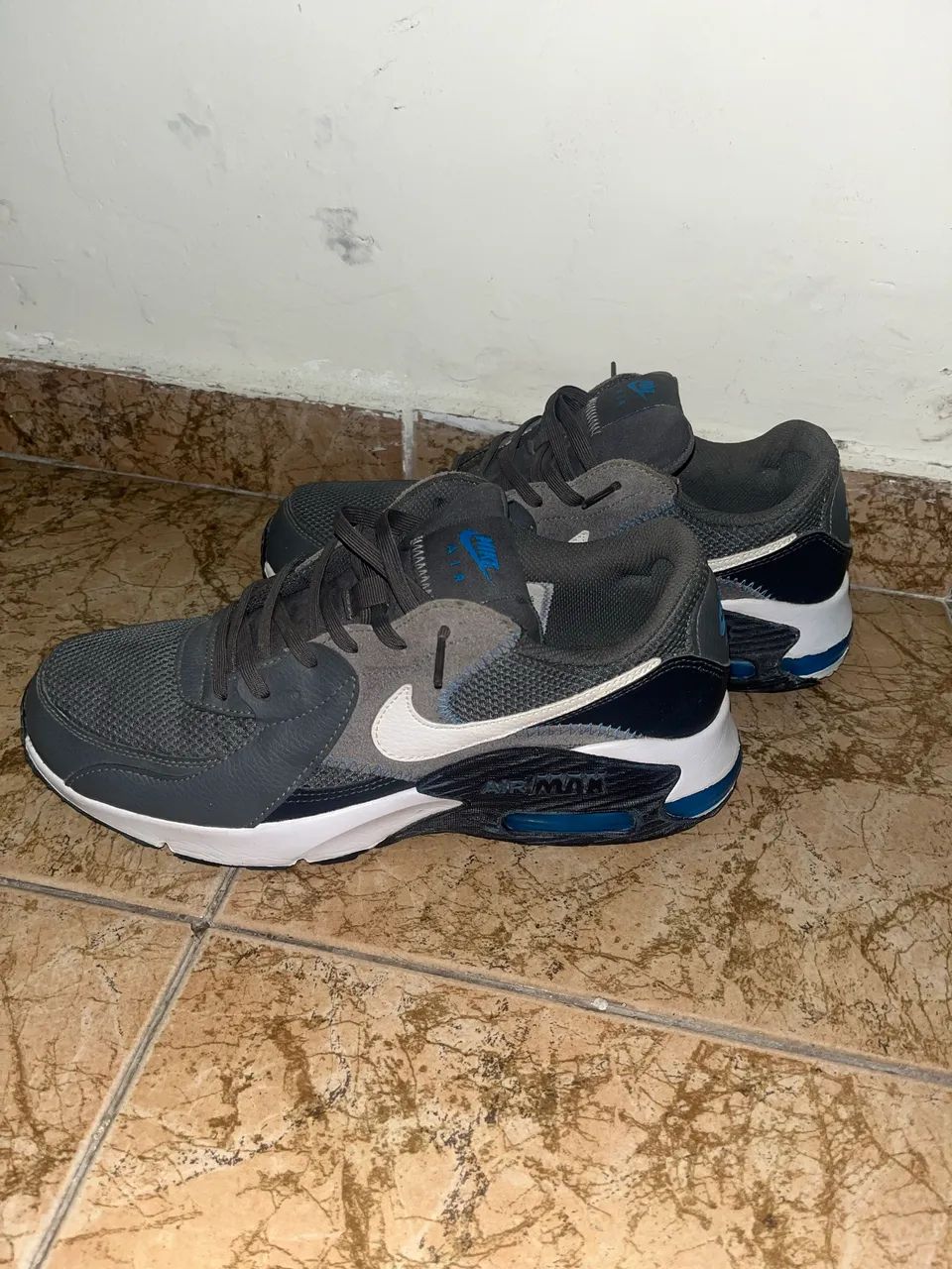 Tênis Nike Air Max Excee original  - Foto 2