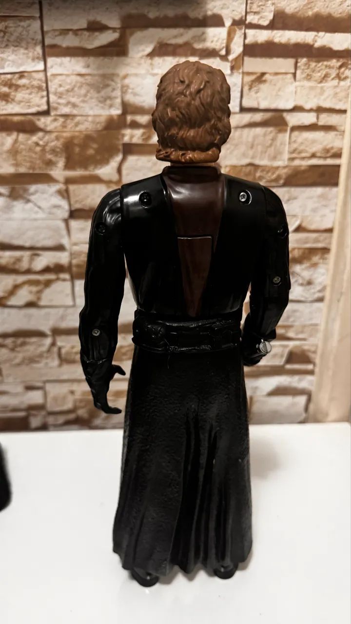 Darth Vader - Foto 4