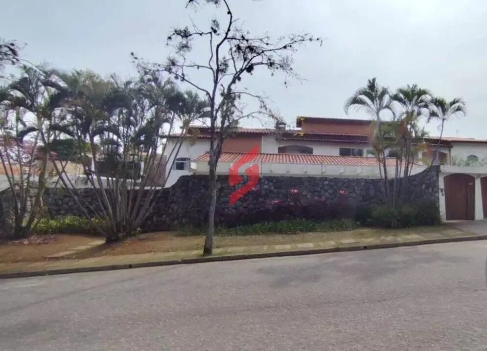 Casa Comercial em Jardim America - Sorocaba - Foto 2