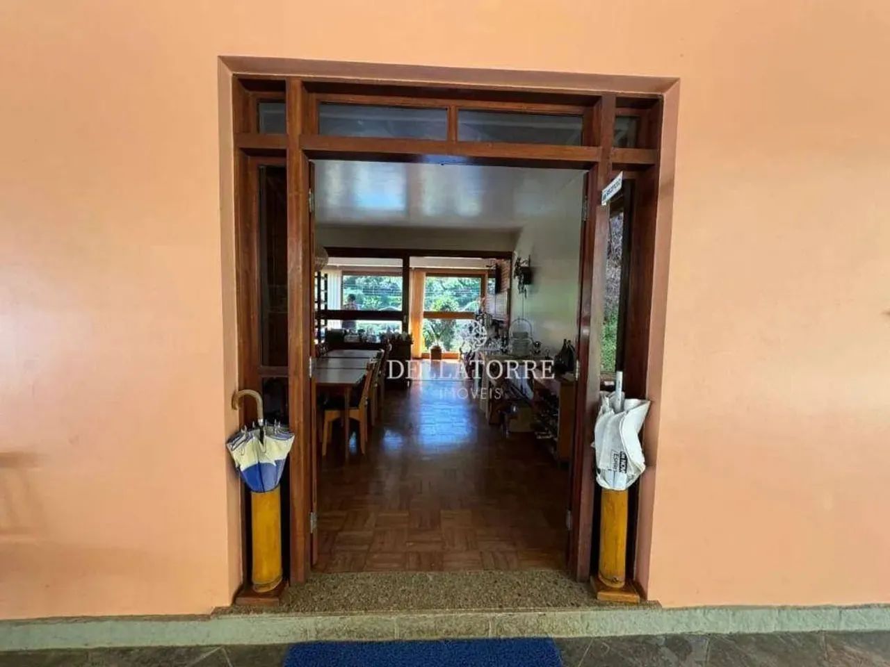 POUSADA EM ALBUQUERQUE, COM 14 SUITES EM FUNCIONAMENTO - Foto 4