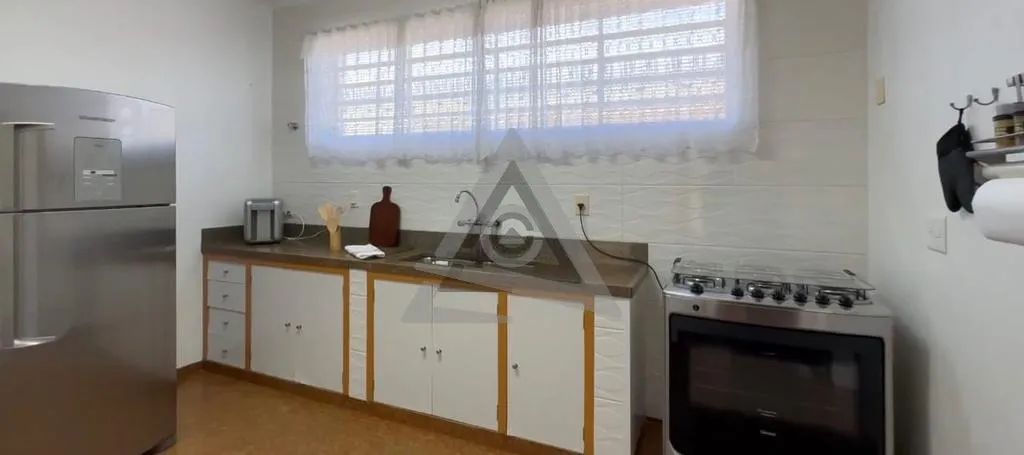 Casa à venda e para alugar em Campinas, Jardim Paraíso, com 4 quartos, com 232 m² - Foto 5