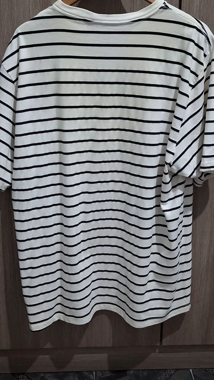 camiseta plano c original  - Foto 4