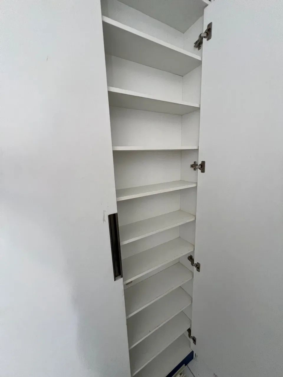 Armário multiuso  - Foto 2