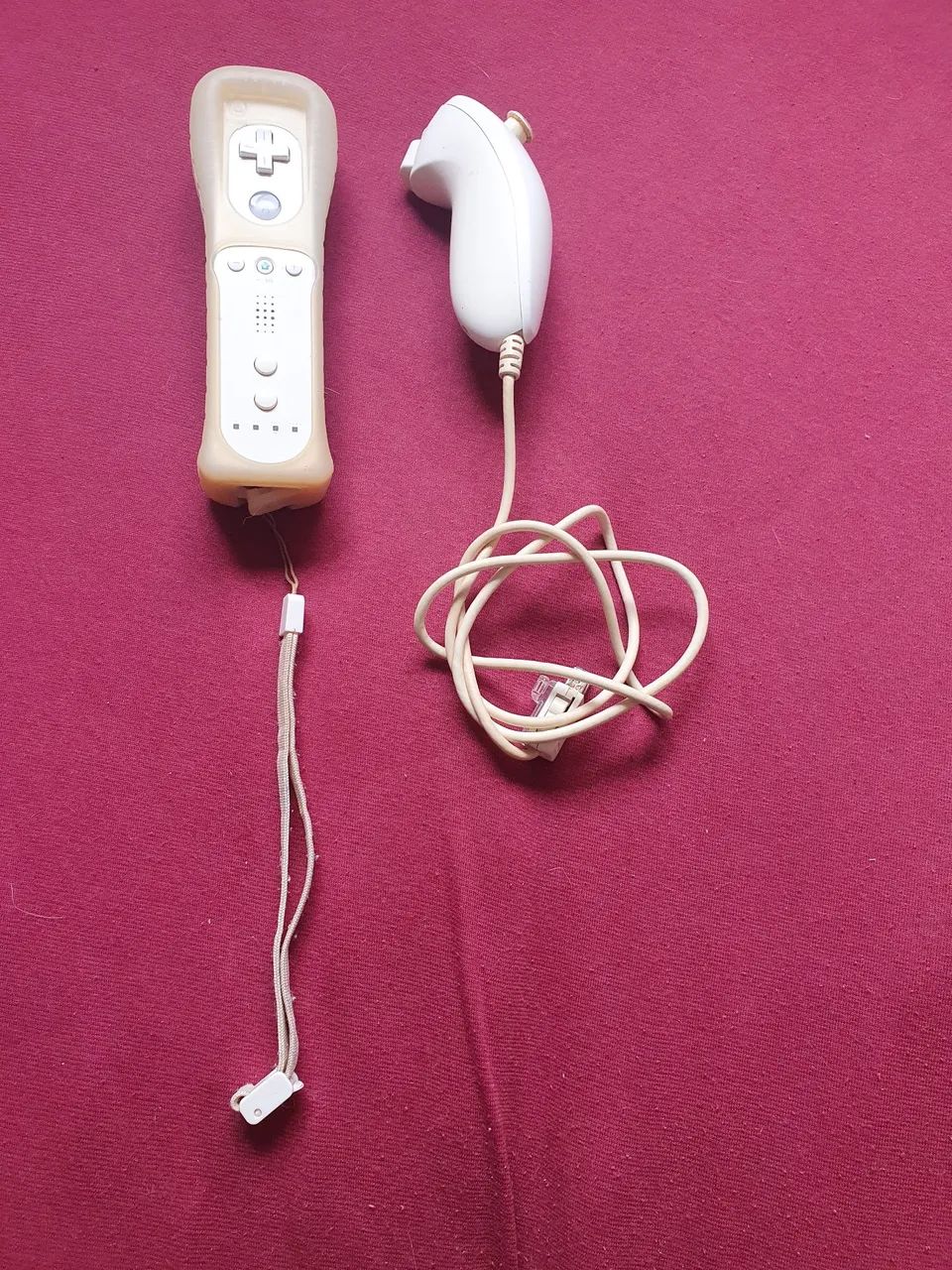 Nintendo wii - Foto 5