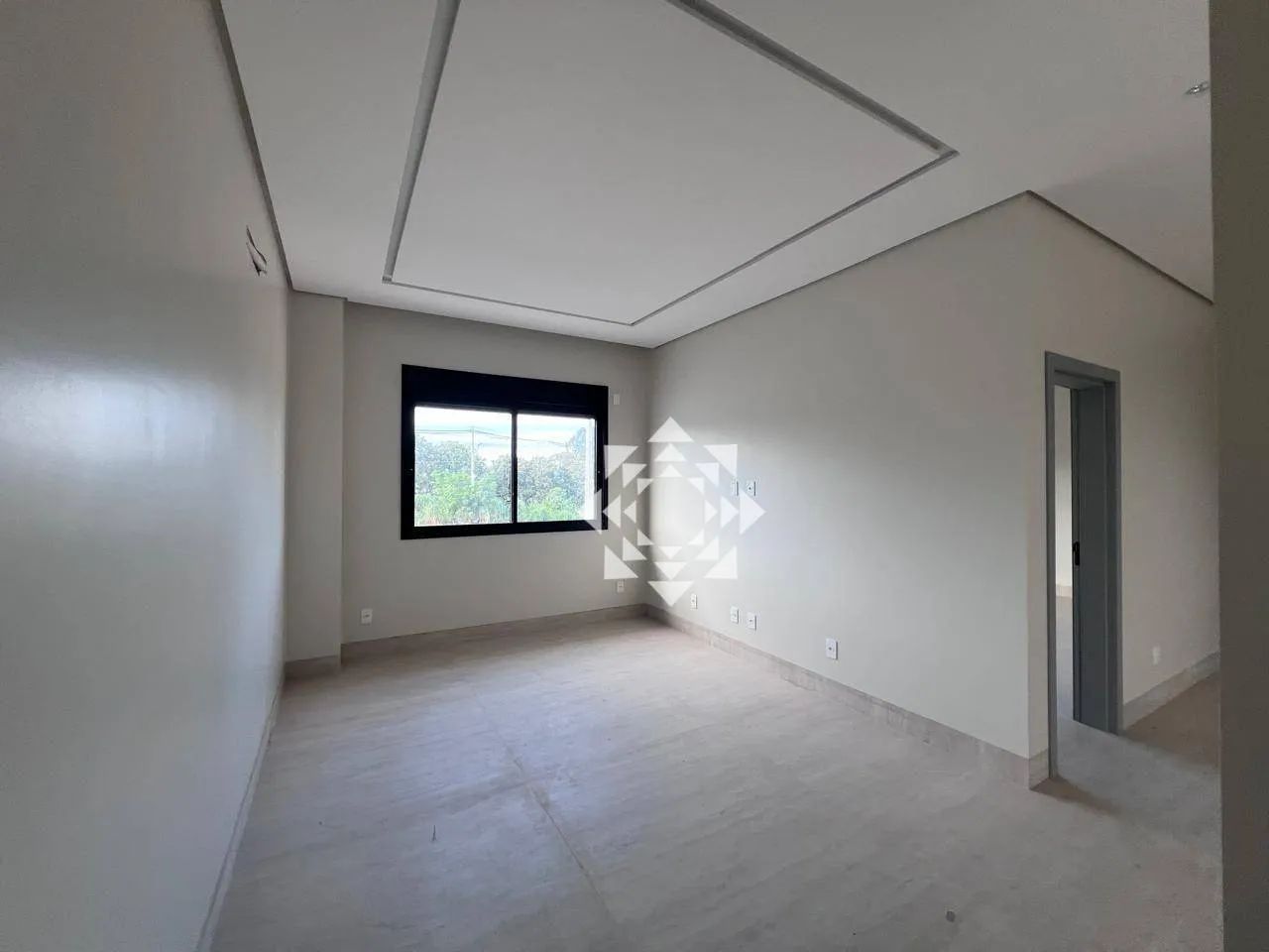 Excelente Casa Condominio Provillege. - Foto 3