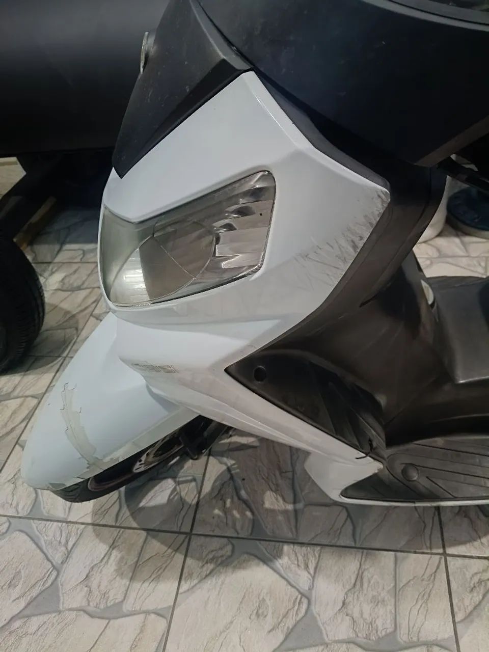 Citicom 300 - Foto 2