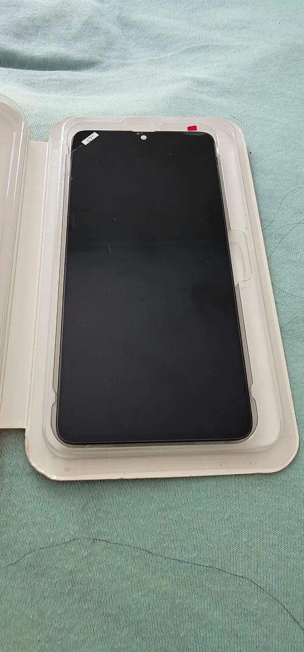 Tela huawei mate 20 