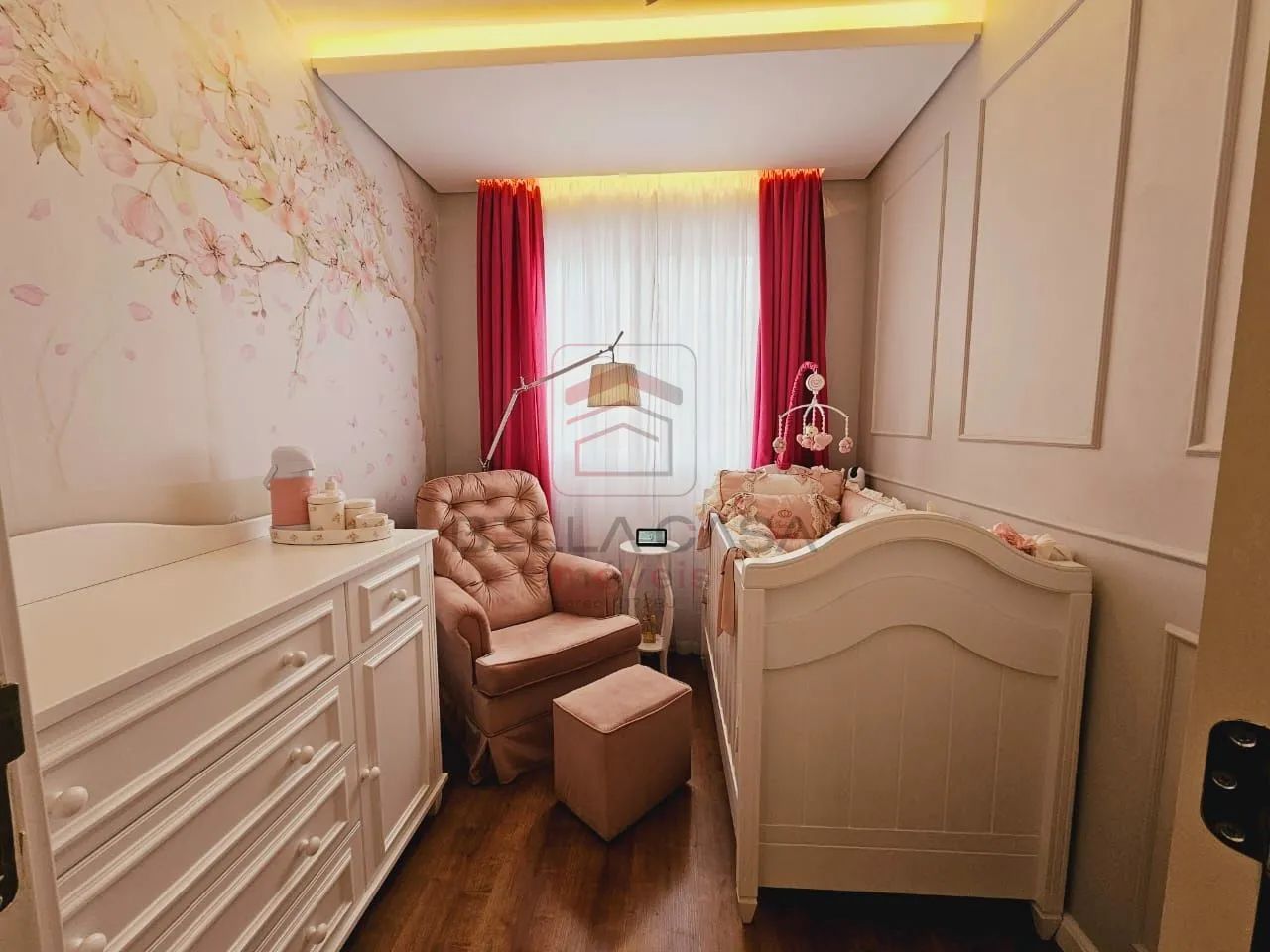 Apartamento a venda no Bairro da mooca - Foto 5