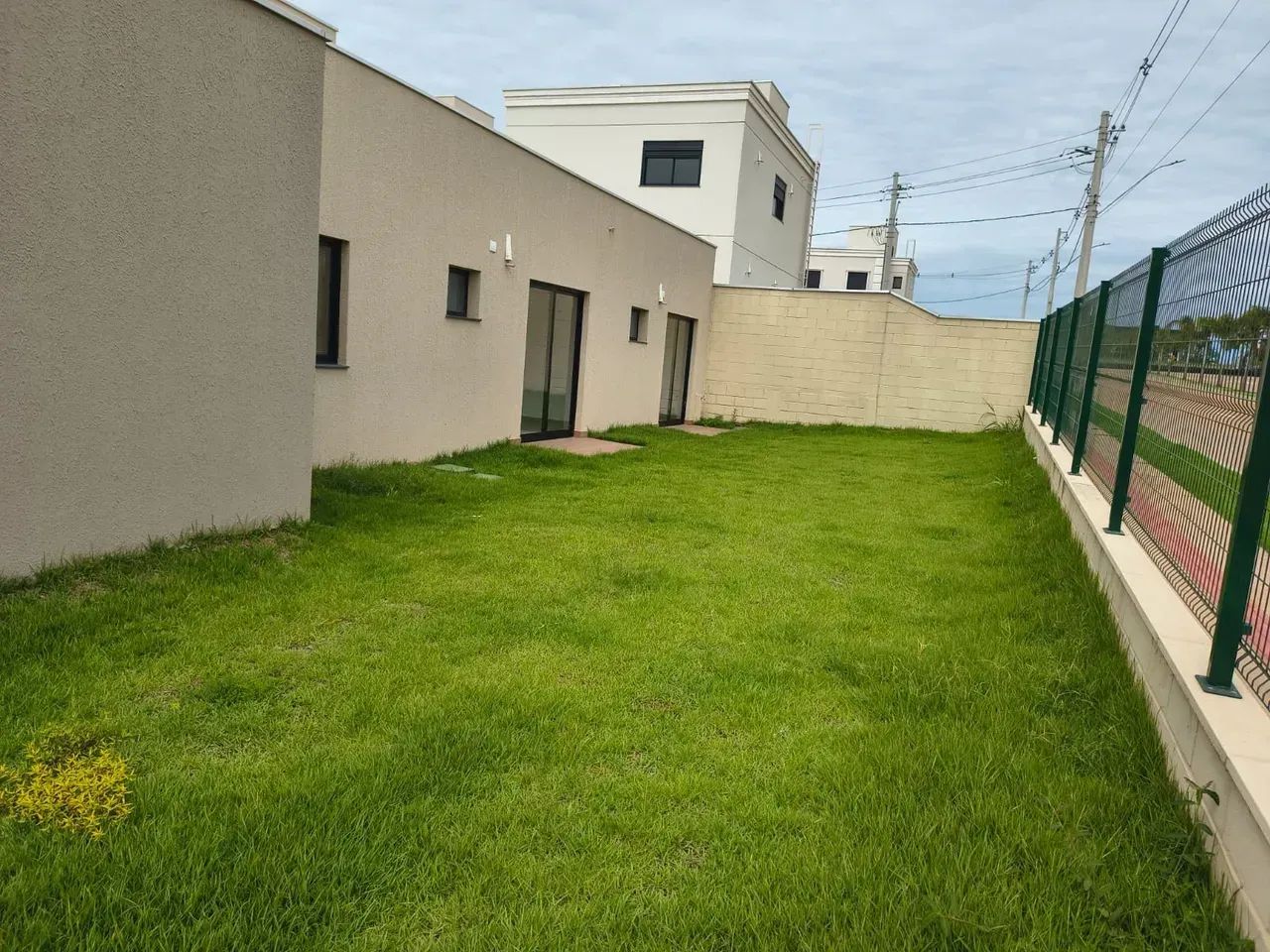 Sobrado em condomínio fechado Jd. Lyon com 172m² com 4 - Foto 4