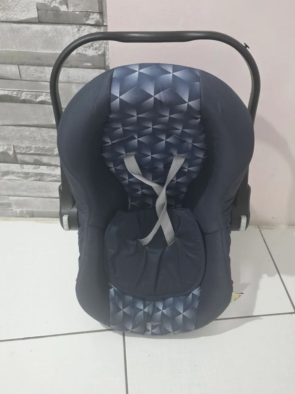 Cadeirinha Automotiva - Foto 3