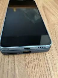 Xiaomi note 13  - Foto 4