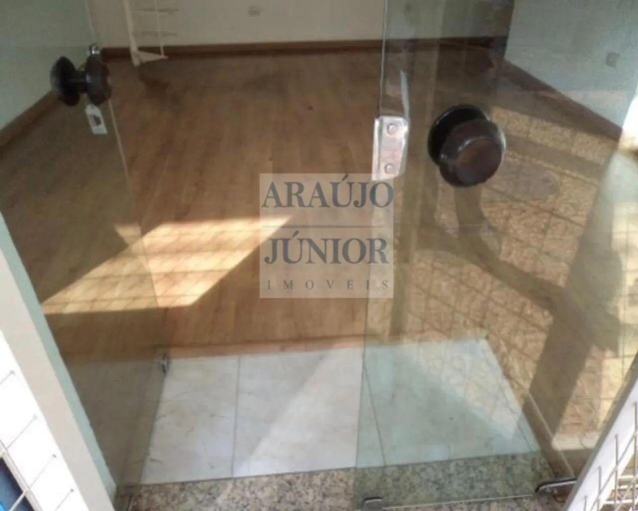 IMÓVEL PARA ALUGAR EM UMA DAS PRINCIPAIS RUAS DE COMENRCIO DA CIDADE DE AMERICANA - Foto 3