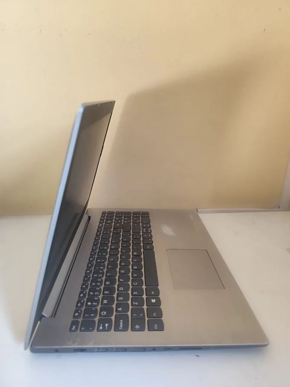 Notebook Lenovo  - Foto 3