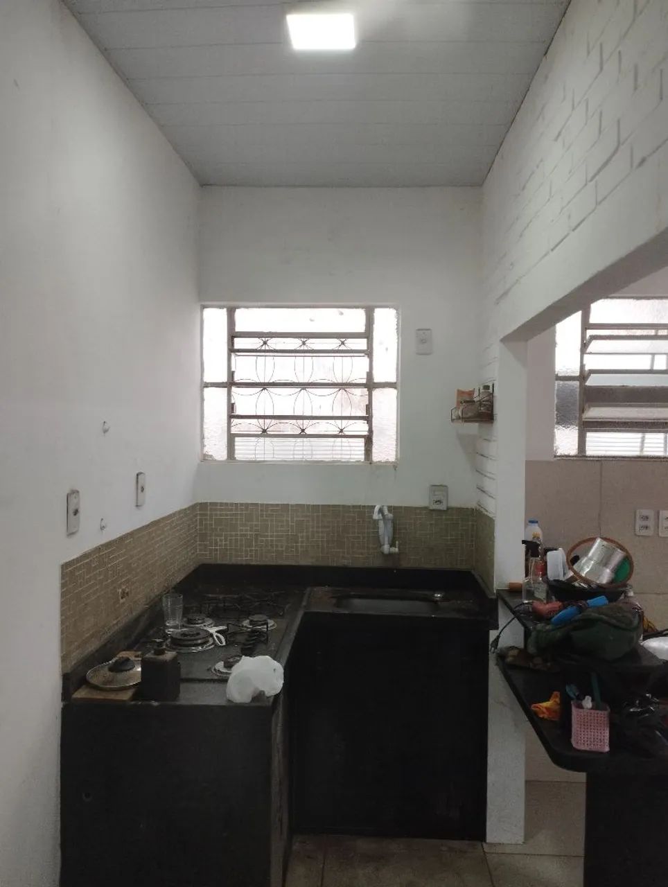 Instalação de forro PVC - Foto 3