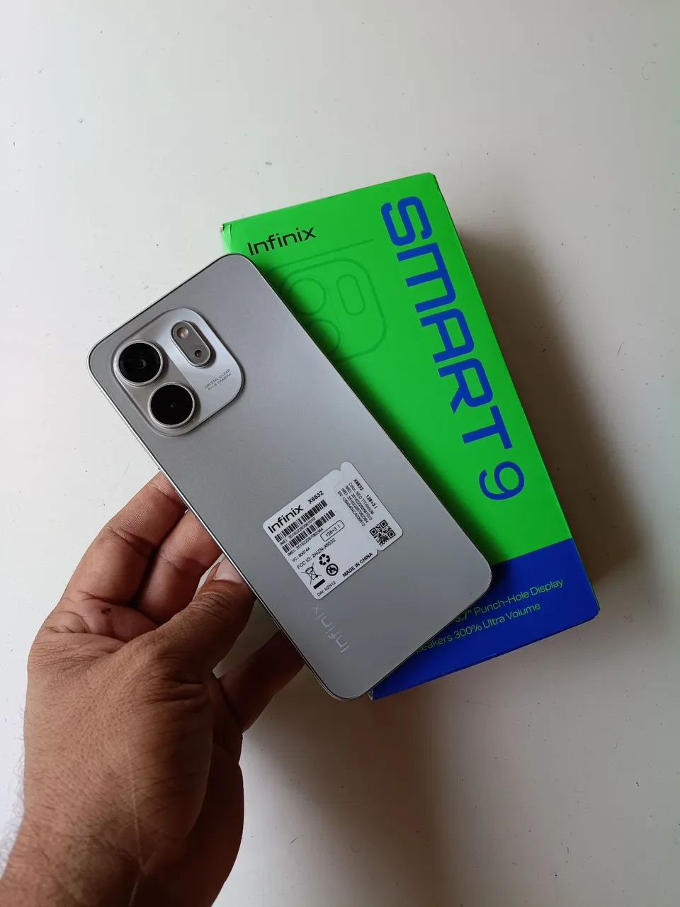 Celular  - Foto 2