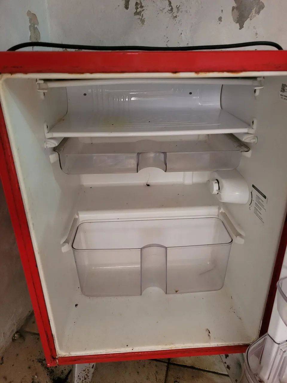 OFERTA VENDA RAPDA   $$ 400 !! - Foto 3